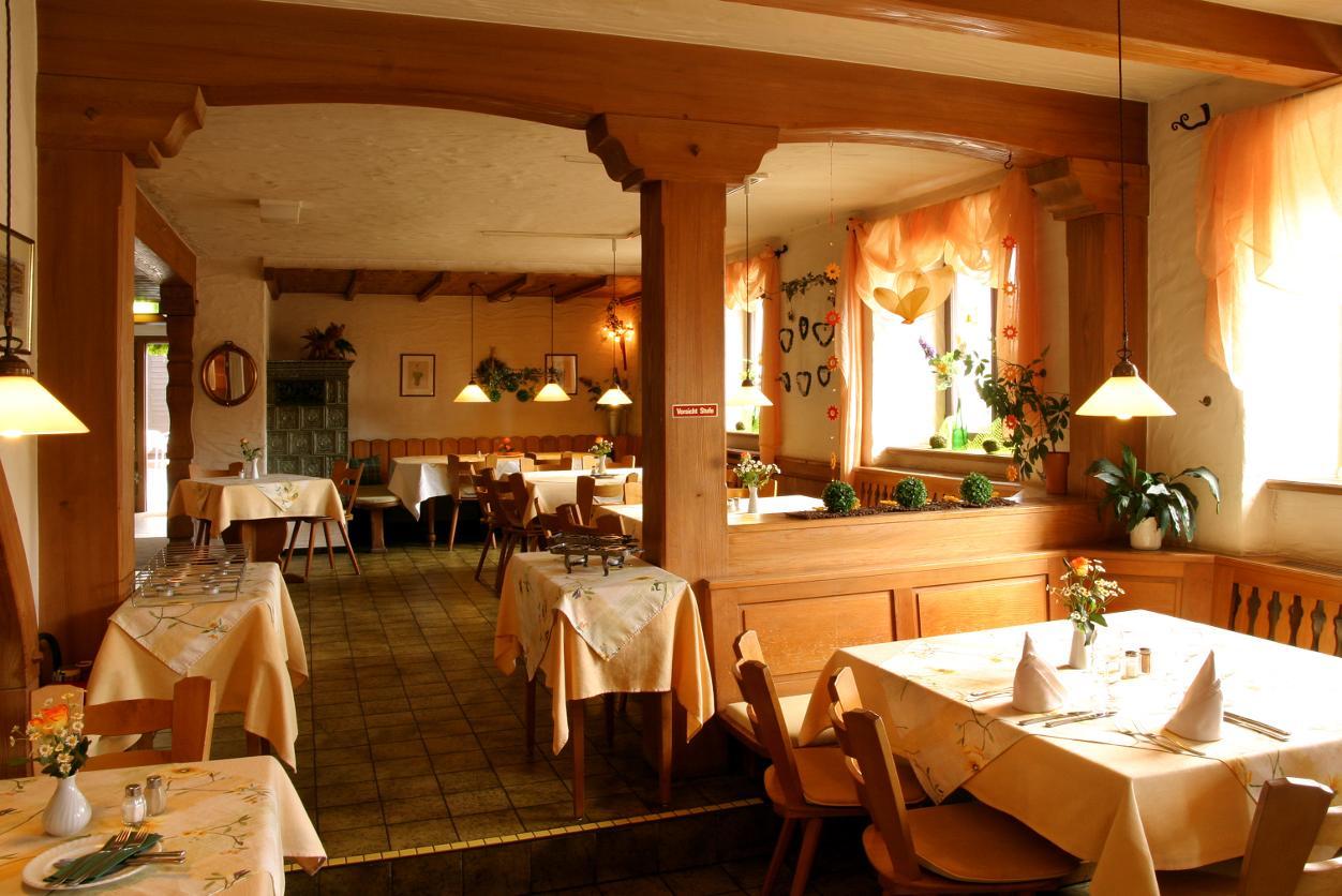 Hotel Gasthaus Roessle Friburgo de Brisgovia Exterior foto